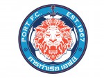 port-fc